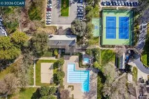 137 Tweed Dr, Danville, CA 94526 - Photo 47