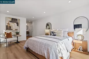 137 Tweed Dr, Danville, CA 94526 - Photo 21