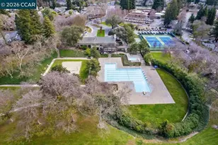 137 Tweed Dr, Danville, CA 94526 - Photo 49