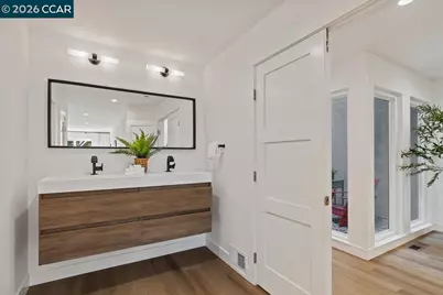 137 Tweed Dr, Danville, CA 94526 - Photo 23