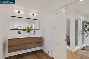 137 Tweed Dr, Danville, CA 94526 - Photo 23