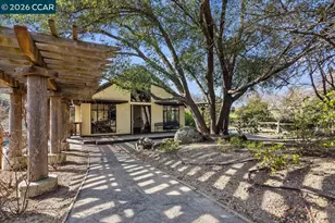 137 Tweed Dr, Danville, CA 94526 - Photo 43