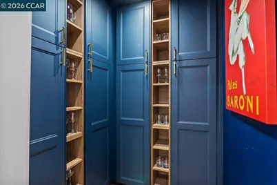 137 Tweed Dr, Danville, CA 94526 - Photo 3