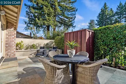 137 Tweed Dr, Danville, CA 94526 - Photo 31