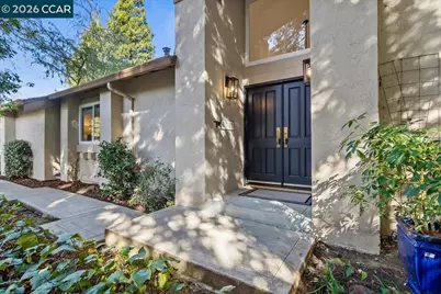 137 Tweed Dr, Danville, CA 94526 - Photo 37