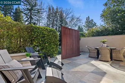 137 Tweed Dr, Danville, CA 94526 - Photo 33