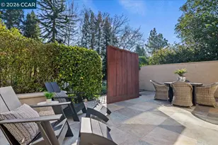 137 Tweed Dr, Danville, CA 94526 - Photo 33