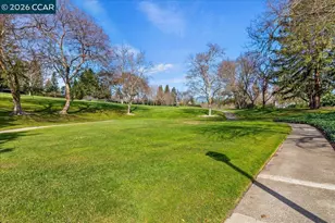 137 Tweed Dr, Danville, CA 94526 - Photo 45