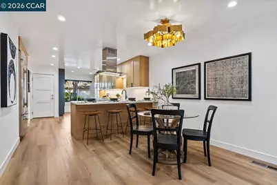 137 Tweed Dr, Danville, CA 94526 - Photo 9