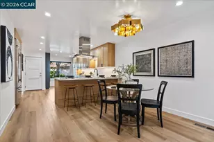 137 Tweed Dr, Danville, CA 94526 - Photo 9