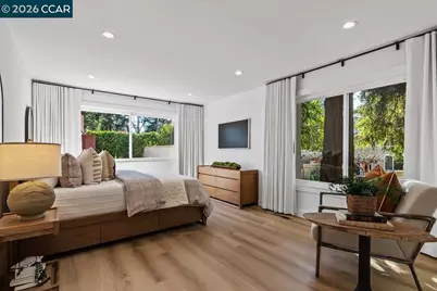 137 Tweed Dr, Danville, CA 94526 - Photo 19