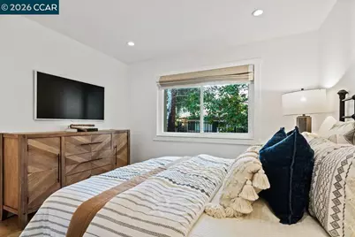 137 Tweed Dr, Danville, CA 94526 - Photo 27