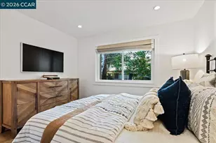 137 Tweed Dr, Danville, CA 94526 - Photo 27