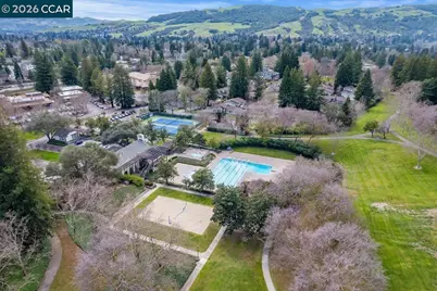 137 Tweed Dr, Danville, CA 94526 - Photo 51