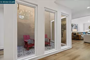 137 Tweed Dr, Danville, CA 94526 - Photo 11