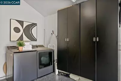 137 Tweed Dr, Danville, CA 94526 - Photo 35