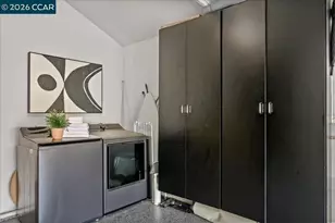 137 Tweed Dr, Danville, CA 94526 - Photo 35