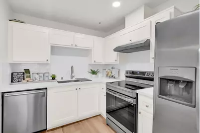 337 Chris Common #111, Livermore, CA 94550 - Photo 13