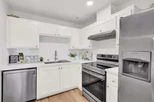 337 Chris Common, Livermore, CA 94550 - Photo 13