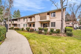 337 Chris Common, Livermore, CA 94550 - Photo 29