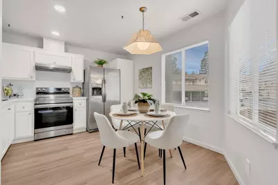 337 Chris Common #111, Livermore, CA 94550 - Photo 9