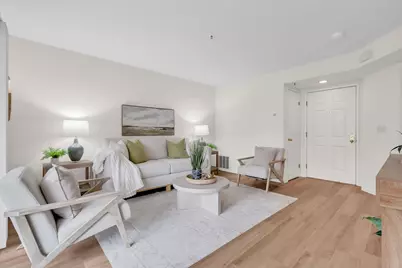 337 Chris Common #111, Livermore, CA 94550 - Photo 7