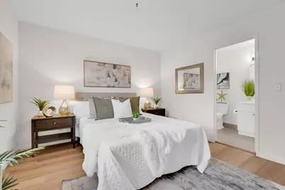 337 Chris Common #111, Livermore, CA 94550 - Photo 19