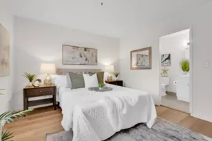 337 Chris Common, Livermore, CA 94550 - Photo 19