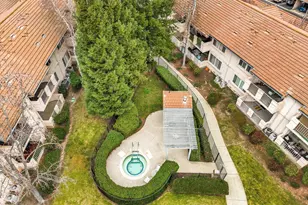 337 Chris Common, Livermore, CA 94550 - Photo 27