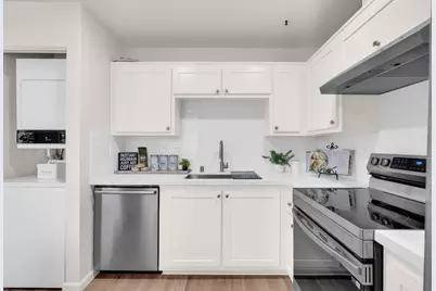 337 Chris Common #111, Livermore, CA 94550 - Photo 15