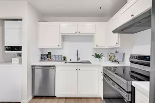 337 Chris Common, Livermore, CA 94550 - Photo 15