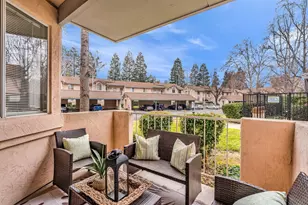 337 Chris Common, Livermore, CA 94550 - Photo 23