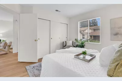 337 Chris Common #111, Livermore, CA 94550 - Photo 17