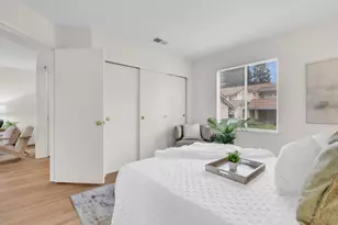 337 Chris Common, Livermore, CA 94550 - Photo 17