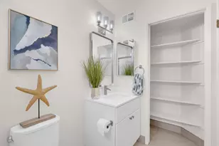 337 Chris Common, Livermore, CA 94550 - Photo 21