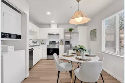 337 Chris Common #111, Livermore, CA 94550 - Photo 11