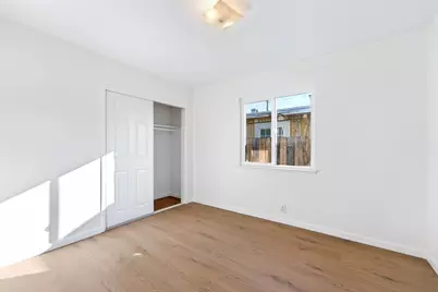 1034 Trenton Blvd, San Pablo, CA 94806 - Photo 9