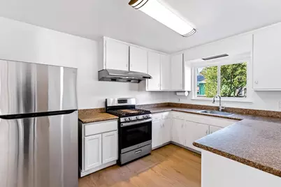 1034 Trenton Blvd, San Pablo, CA 94806 - Photo 7