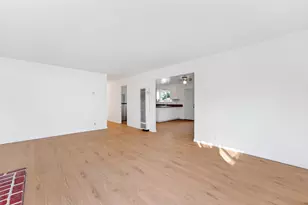 1034 Trenton Blvd, San Pablo, CA 94806 - Photo 5