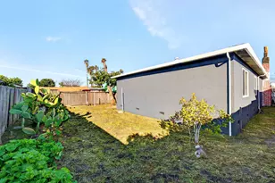 1034 Trenton Blvd, San Pablo, CA 94806 - Photo 15