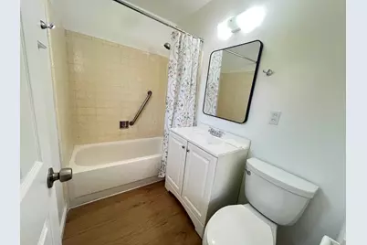 1034 Trenton Blvd, San Pablo, CA 94806 - Photo 17