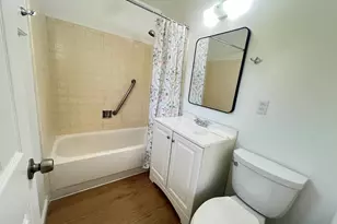 1034 Trenton Blvd, San Pablo, CA 94806 - Photo 17