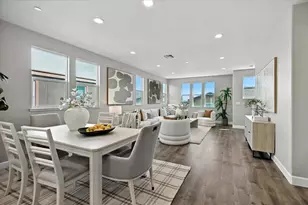 437 Ryan Ter, San Ramon, CA 94583 - Photo 7