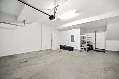 437 Ryan Ter, San Ramon, CA 94583 - Photo 25