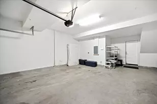 437 Ryan Ter, San Ramon, CA 94583 - Photo 25