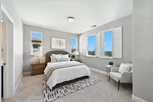 437 Ryan Ter, San Ramon, CA 94583 - Photo 15