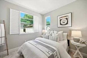 437 Ryan Ter, San Ramon, CA 94583 - Photo 17