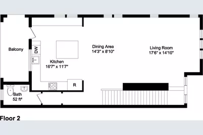 437 Ryan Ter, San Ramon, CA 94583 - Photo 29