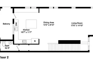 437 Ryan Ter, San Ramon, CA 94583 - Photo 29