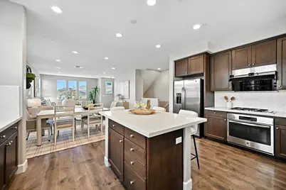 437 Ryan Ter, San Ramon, CA 94583 - Photo 11